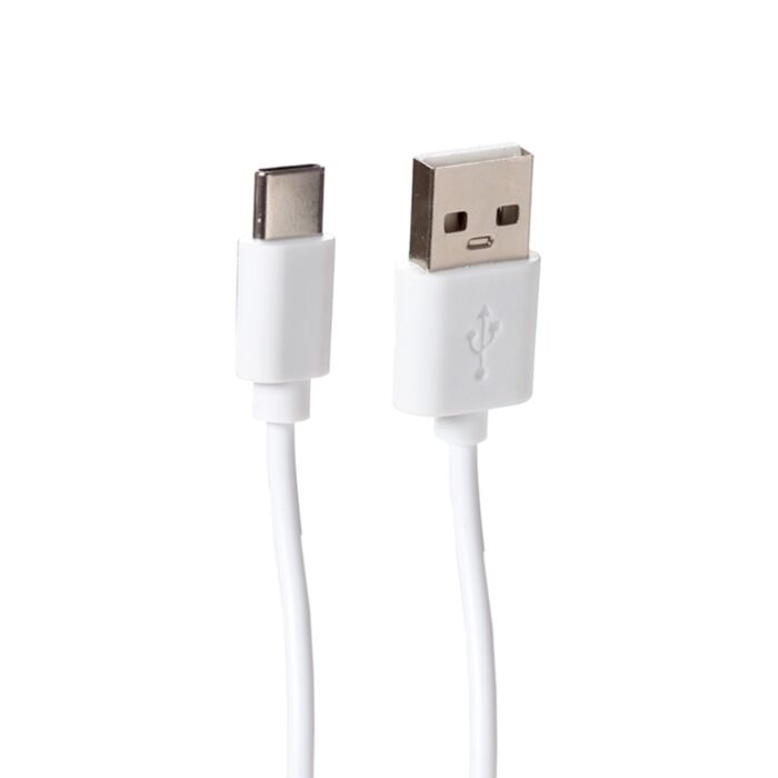 Öölamp ja telefonialus LED Foodiemals Peach