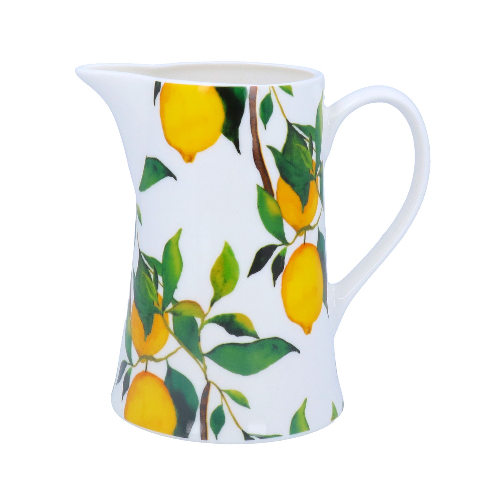 Kann Lemon Tree, 14.8cm
