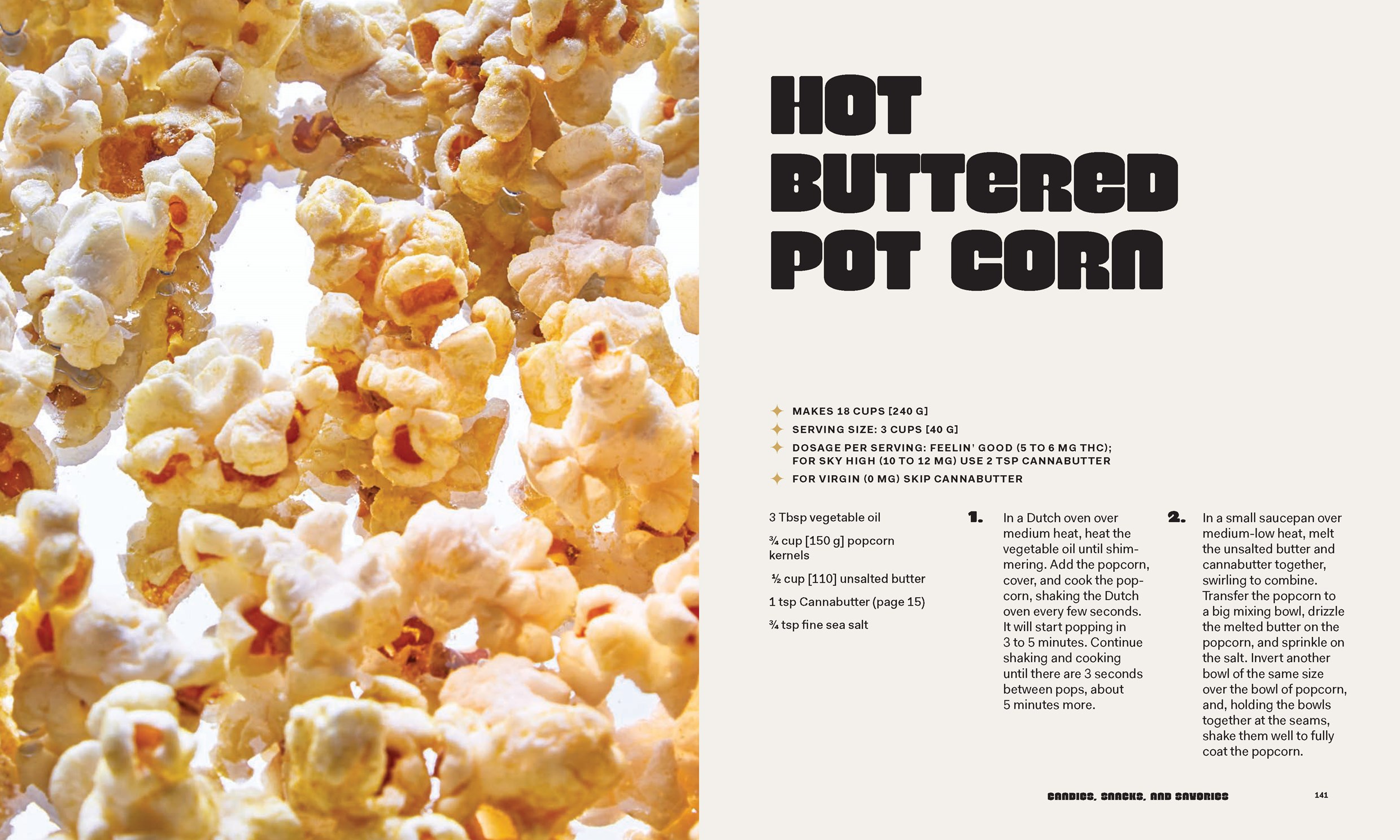 Snoop Dogg’s Treats to Eat: 55 Baking Recipes - Snoop Dogg