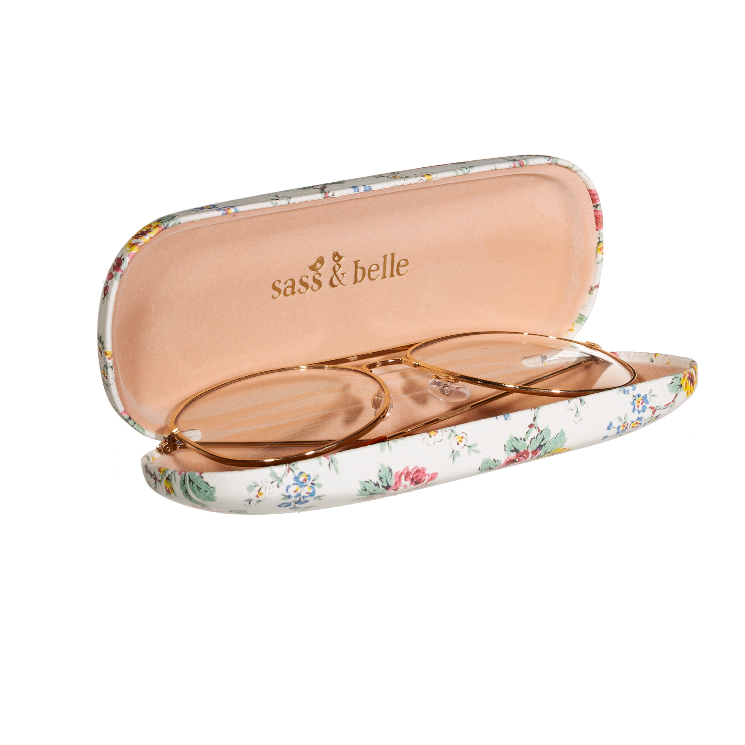 PRILLITOOS WILD ROSE