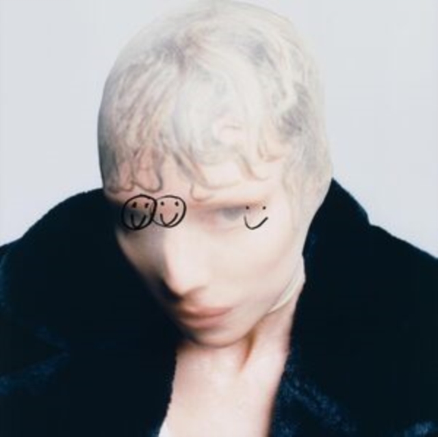 Lykke Li - The Afterparty (2026) CD