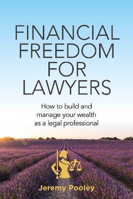 Financial Freedom for Lawyers