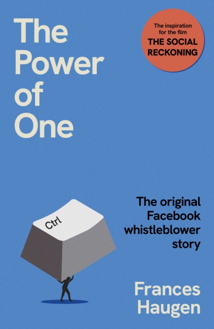 The Power of One