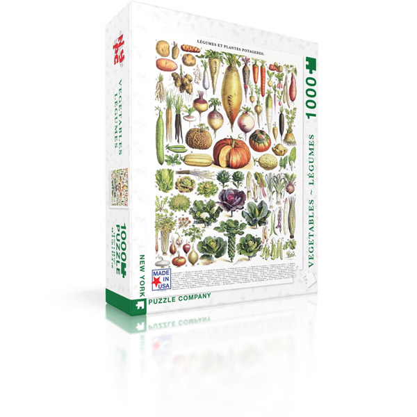 PUSLE VEGETABLES, 1000TK