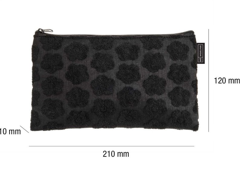 Pinal BOHO ESSENCE must Miquelrius