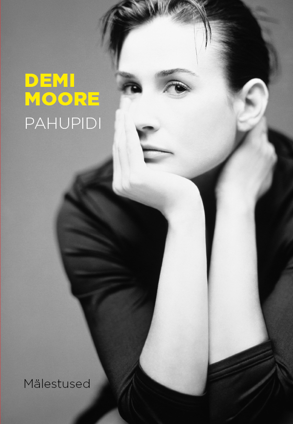 Pahupidi