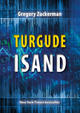 E-raamat: TURGUDE ISAND