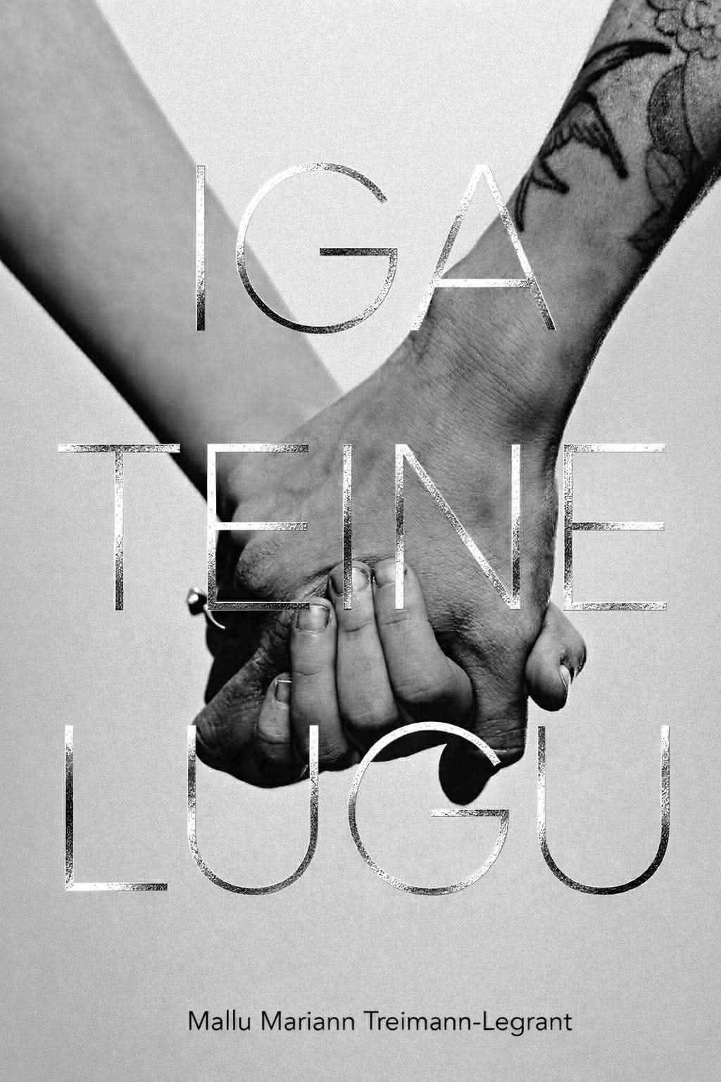 Iga teine lugu