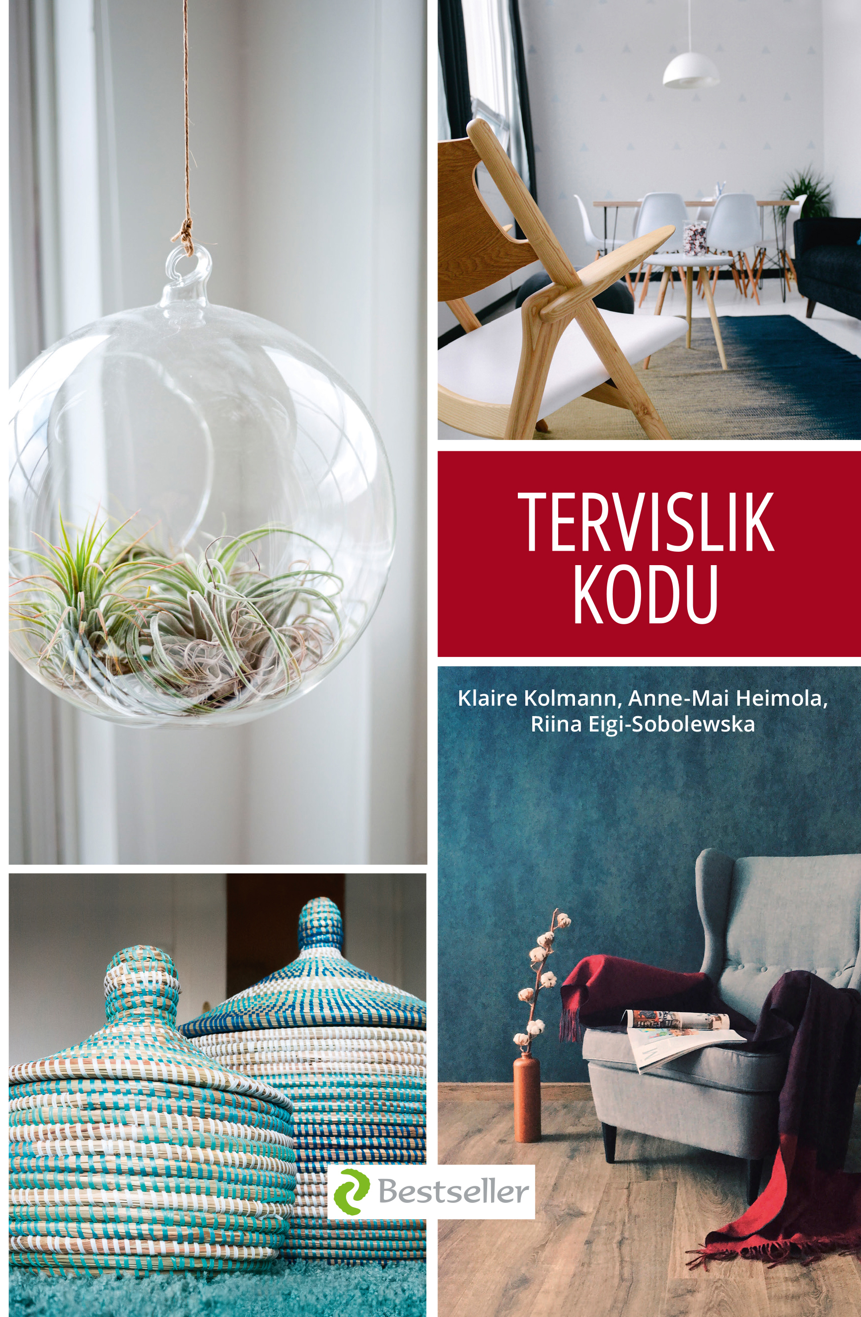Tervislik kodu