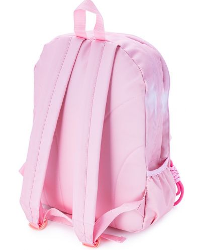 Seljakott YOLO Tie Dye, Pink