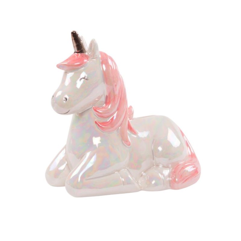 RAHAKASSA RAINBOW UNICORN