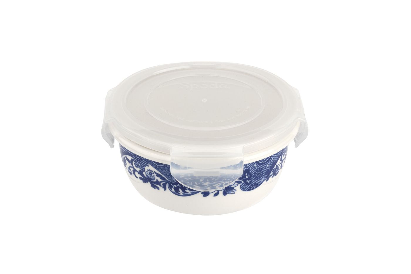 SPODE SÄILITUSNÕU BLUE ITALIAN, MEDIUM