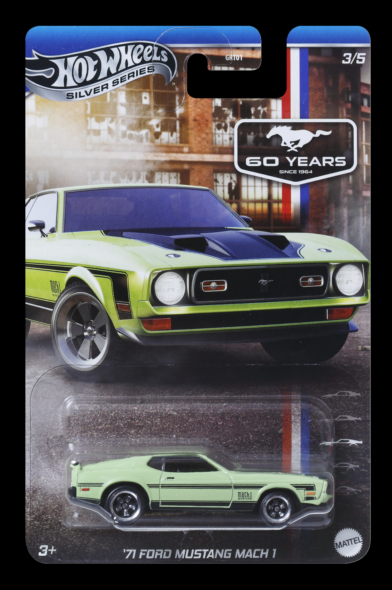 Hot Wheels teemaautod assortii