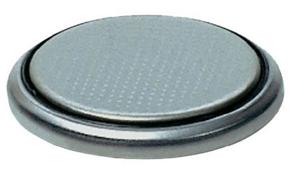 Patarei Energizer 2025 Liitium 3V - CR2025 / 5003LC / BR2025