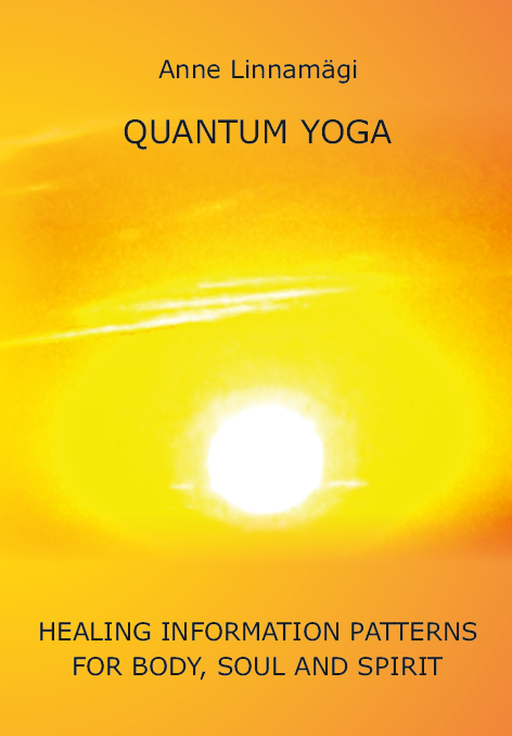 Quantum Yoga