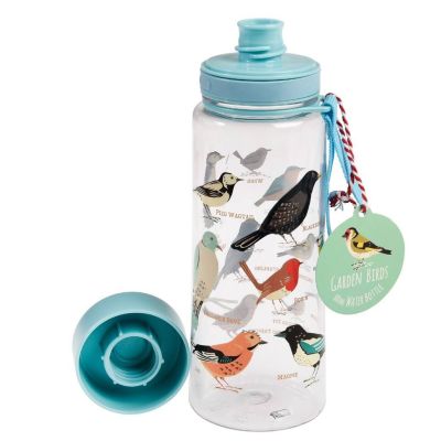 Veepudel Garden Birds, 600ml