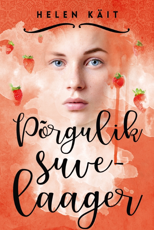 Põrgulik suvelaager