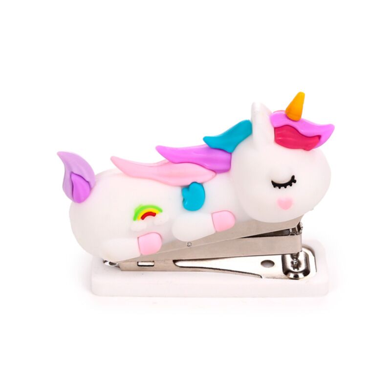 Mini klammerdaja Inkredible Unicorn Magic