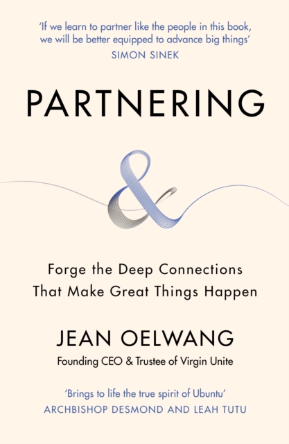 Partnering 
