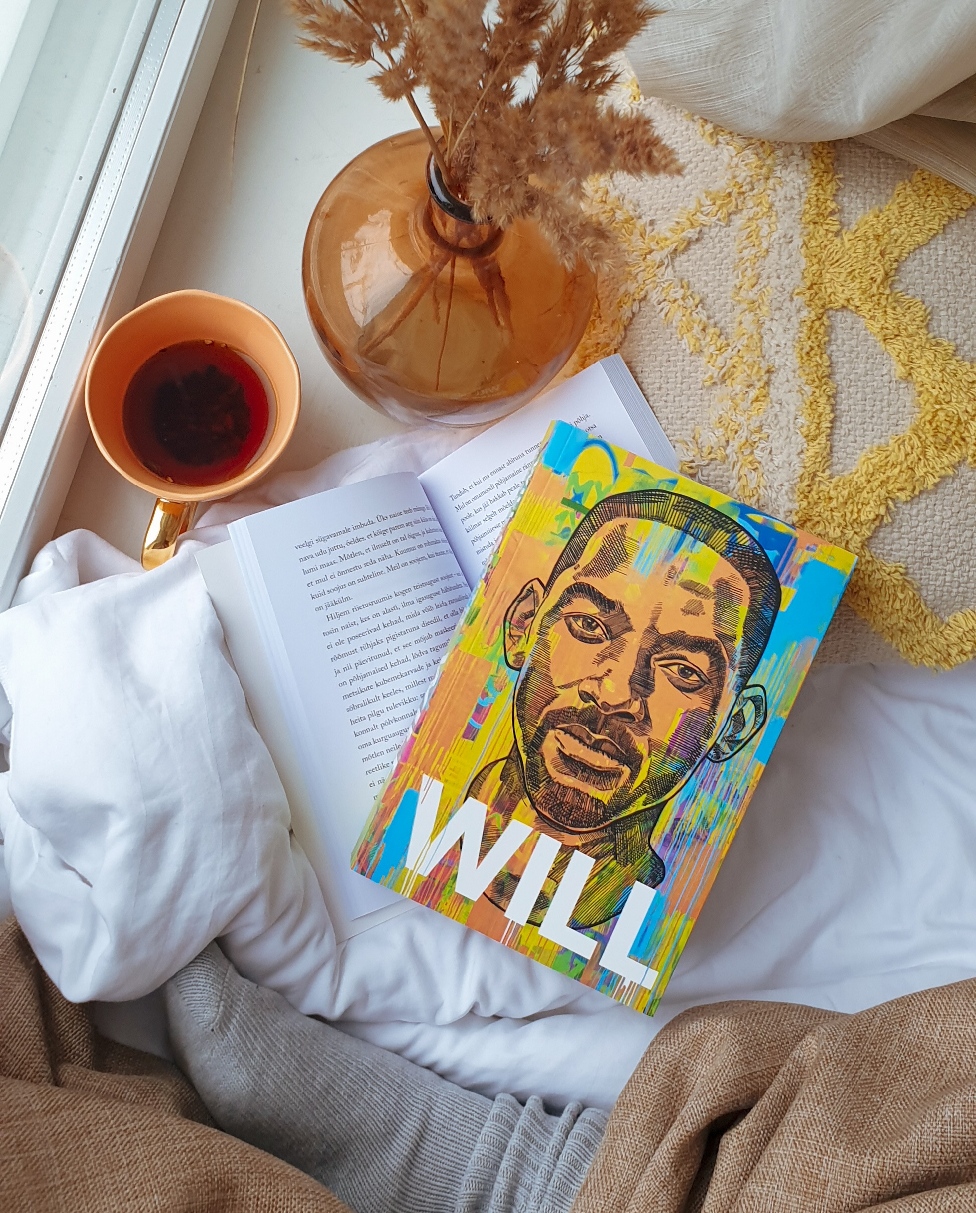 Will