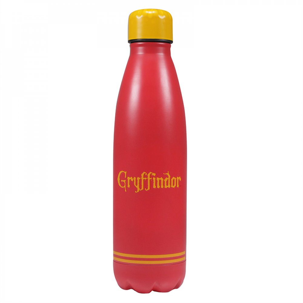 TERMOSPUDEL HARRY POTTER (GRYFFINDOR), 500ML