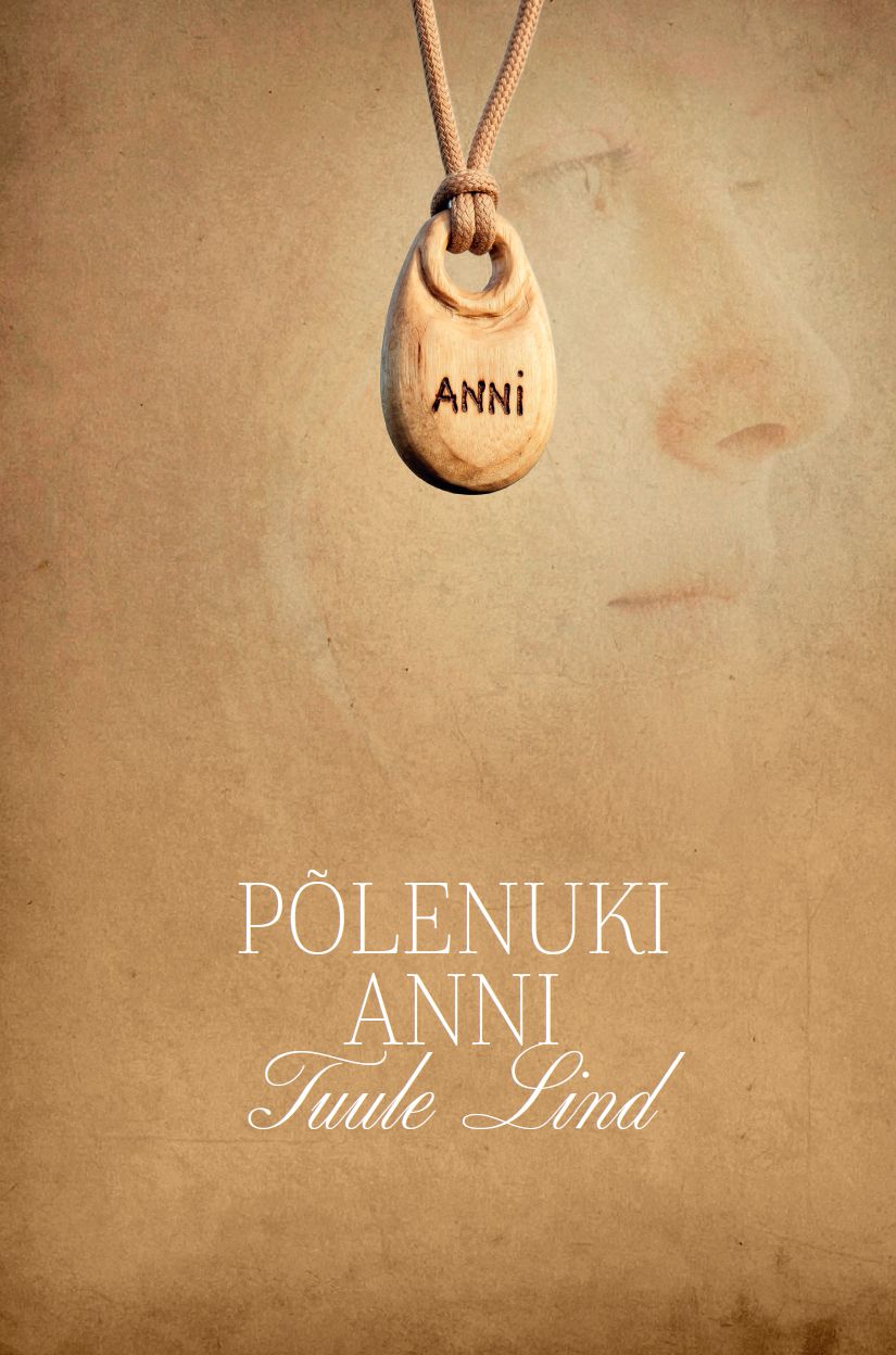 Põlenuki Anni