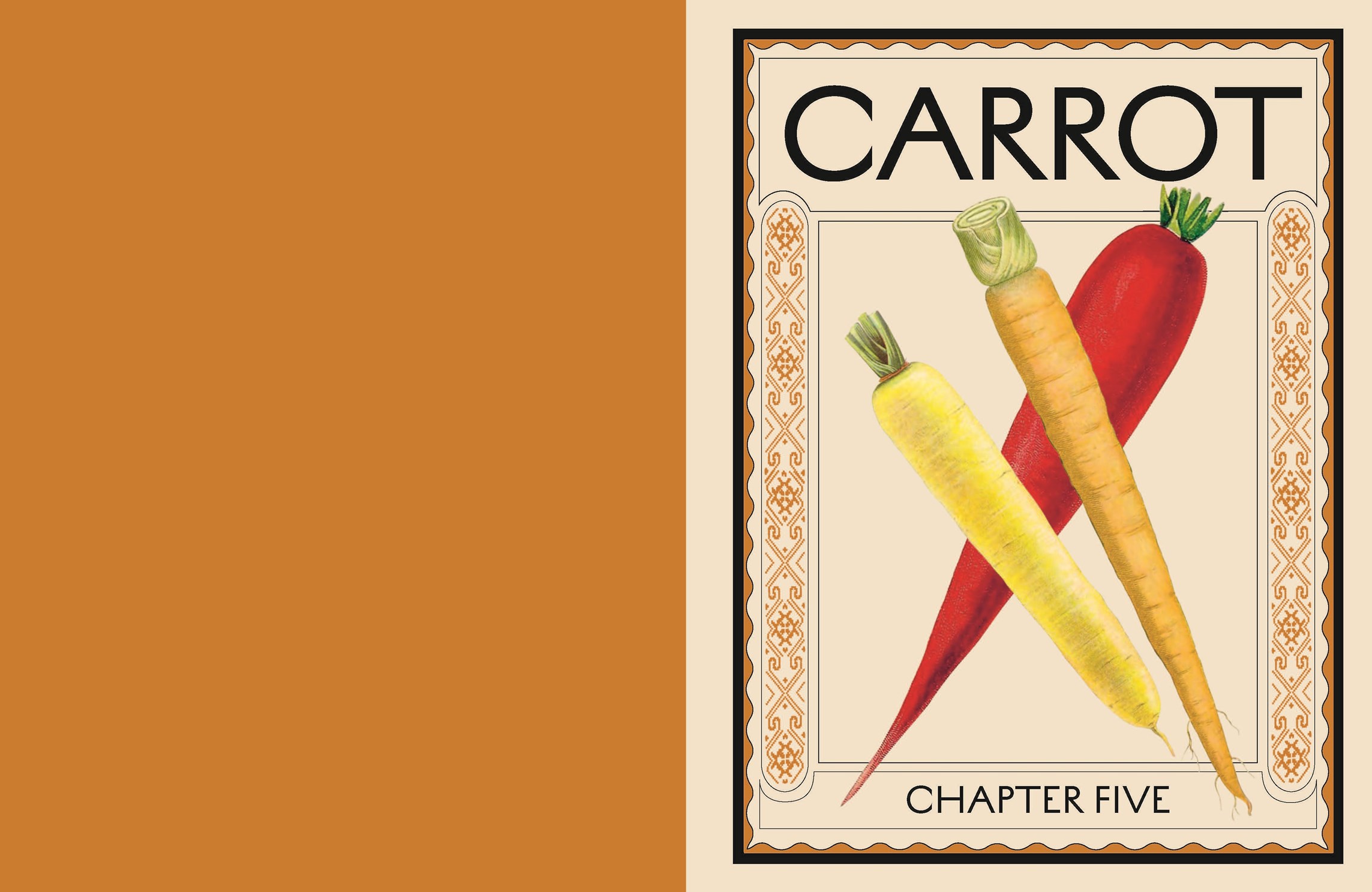 Kapusta: Vegetable-Forward Recipes from Eastern Europe - Alissa Timoshkina
