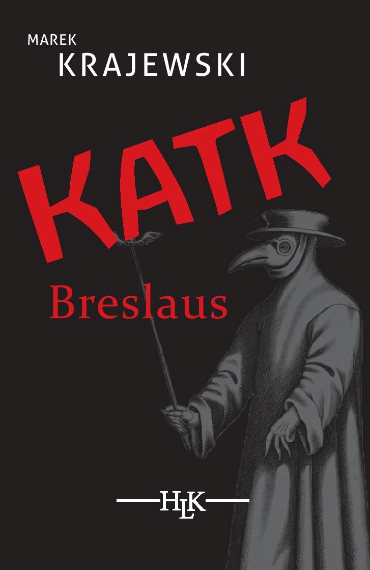 Katk Breslaus