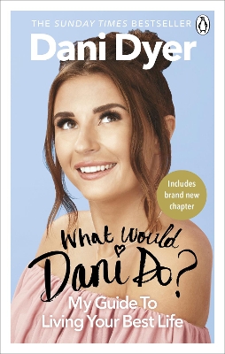 What Would Dani Do?