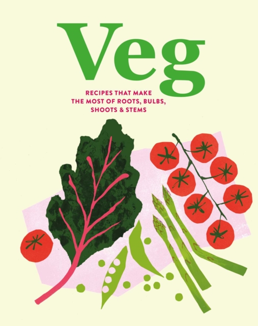 Veg