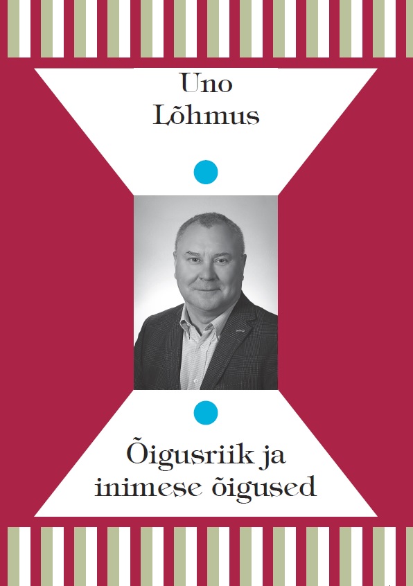 Õigusriik ja inimese õigused