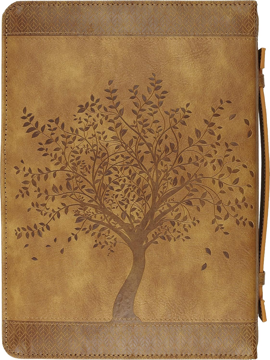 Raamatu kott Tree of Life