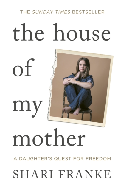 House of My Mother