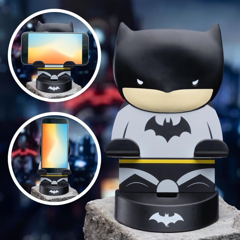TELEFONIHOIDIK BATMAN