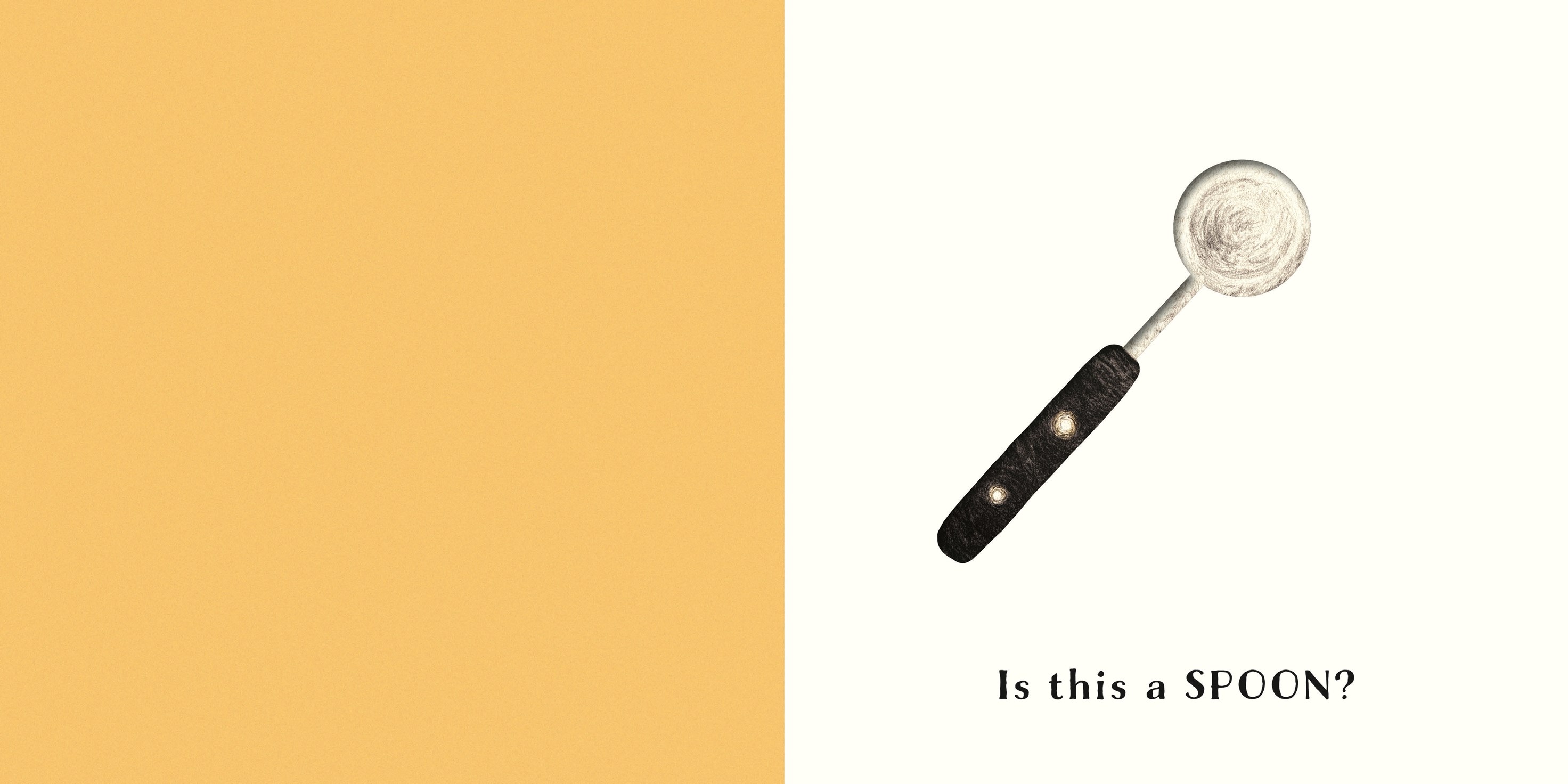 Is This a Plum? - Dan Ojari