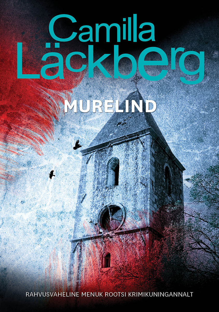Murelind
