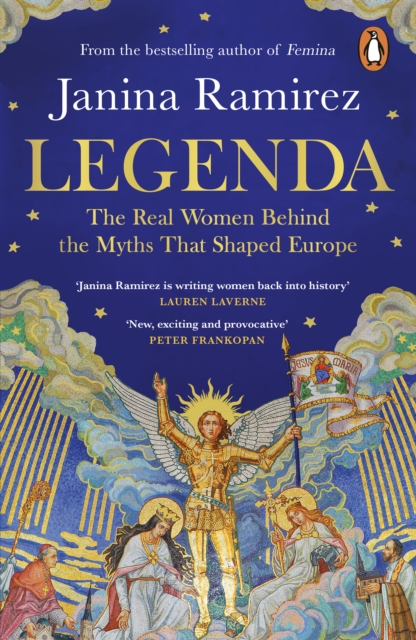 Legenda