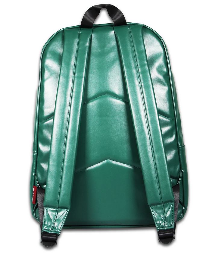 SELJAKOTT HARRY POTTER, SLYTHERIN