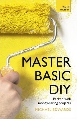 Master Basic DIY - Rahva Raamat