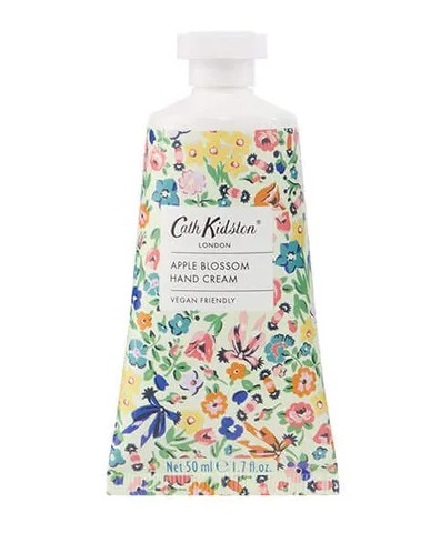 Cath Kidston kätekreem Harmony Ditsy, 50ml