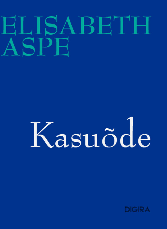 E-raamat: Kasuõde