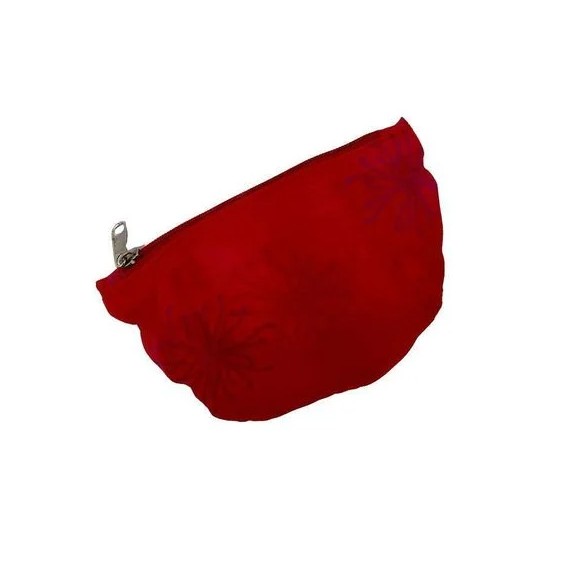 Ostukott Easy Bag Fashion, Primel