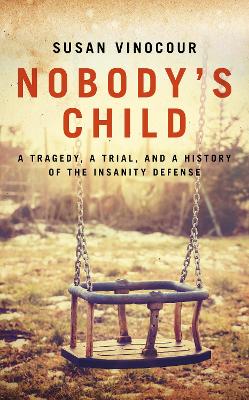 Nobody's Child