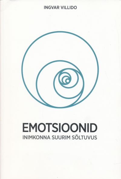 Emotsioonid