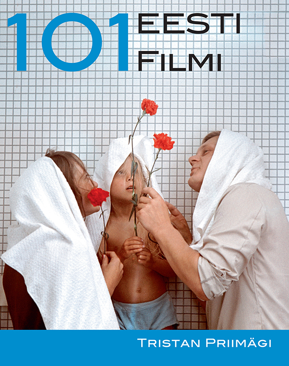 101 Eesti filmi