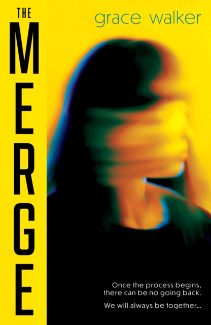 Merge