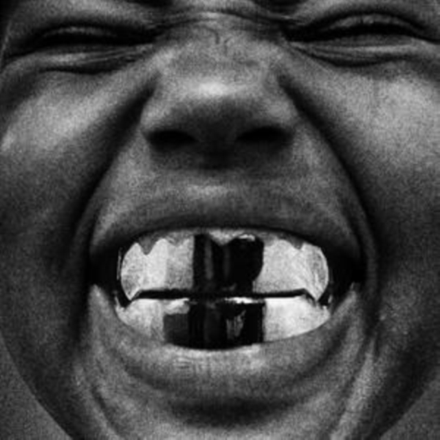 Ye - BULLY (2026) CD