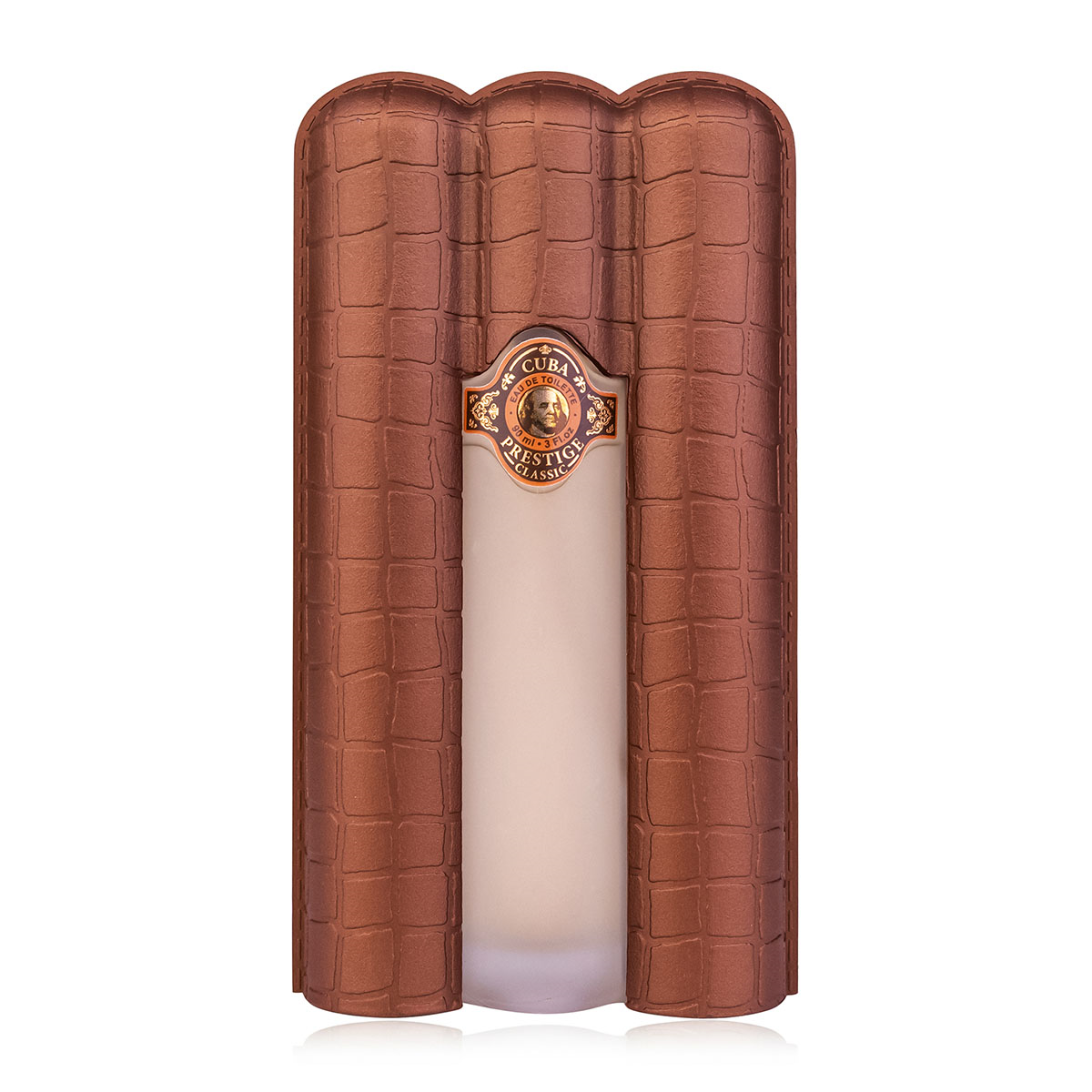 Lõhnaõli Meestele Cuba Prestige Classic, EDT, 90ml