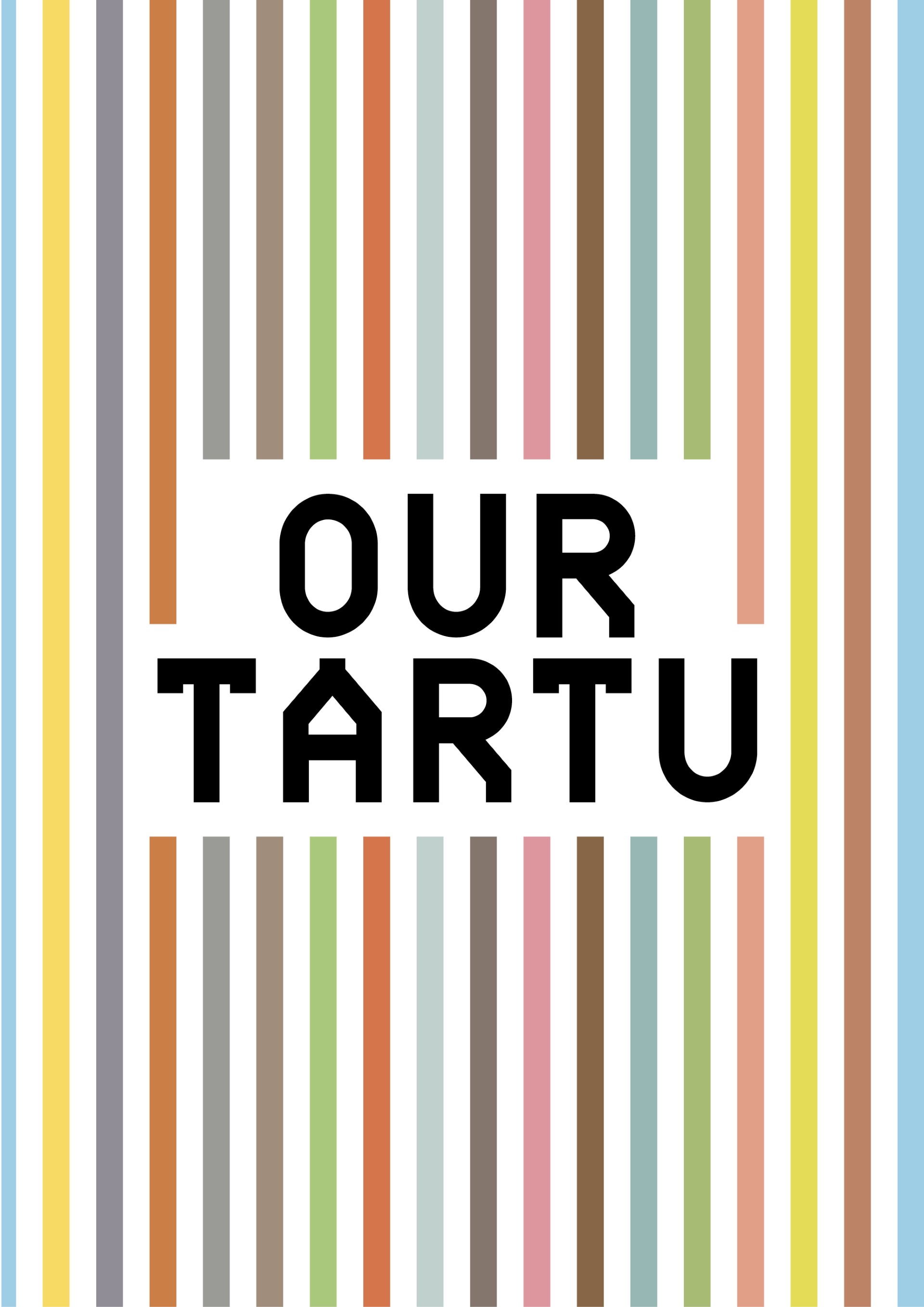 Our Tartu