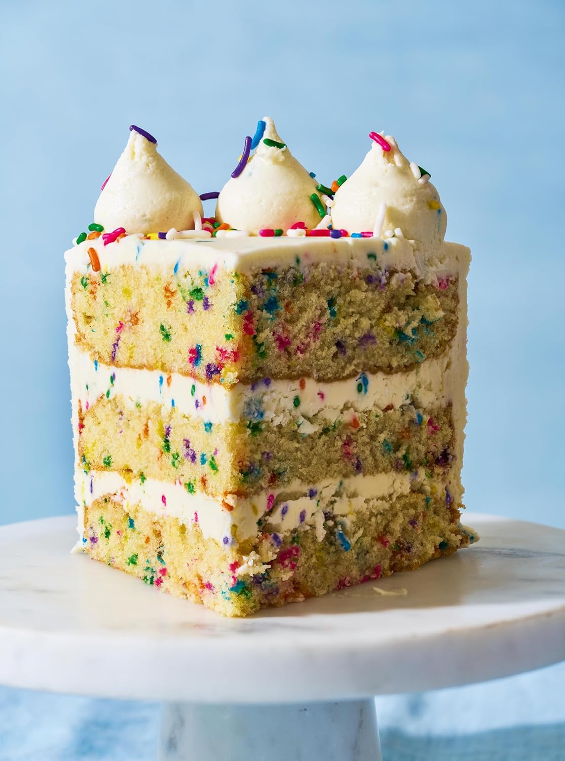 Celebrate: Joyful Baking All Year Round - Paul Hollywood